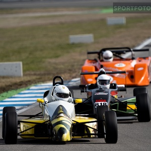 VFV GLP pro Formel+Sportwagen