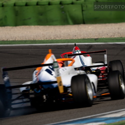 12h Hockenheim 2022