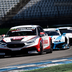 12h Hockenheim