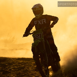 Markgräfler Stoppelcross 2022