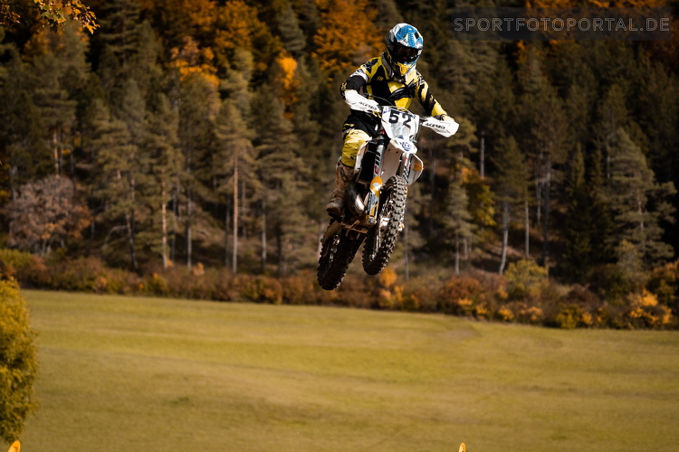 MWI03581