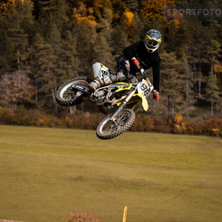 42. MX - MCF Ippingen 2022