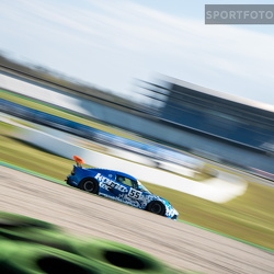 Lotus Cup Europe