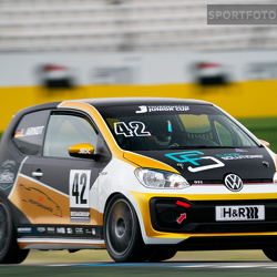 ADAC Racing Weekend Hockenheim 2023