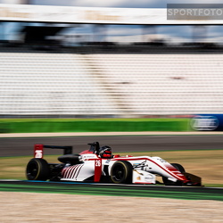 Formel 3