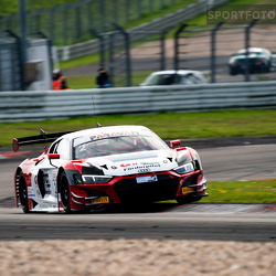 GTC Race