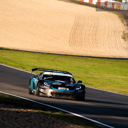 Spezial Tourenwagen Trophy H&R Cup