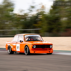VFV GLPpro - GT und Tourenwagen