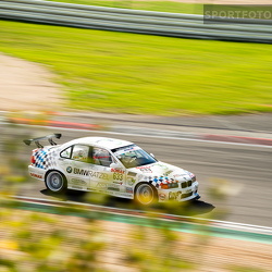 Tourenwagen Legenden