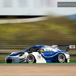 Preis der Stadt Stuttgart - Auftakt 2024