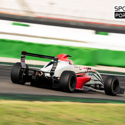 Formel 3