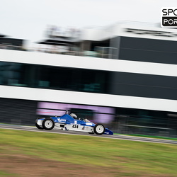 VFV GLP pro Formel + SSP