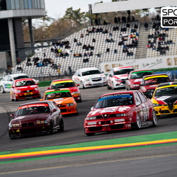 Classic Masters - Alfa - PRTC
