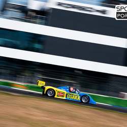 VFV GLPpro Formel + SSP