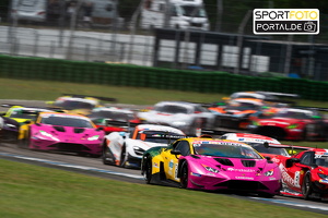 GT-Open