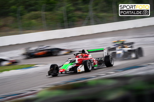 Euroformula Open