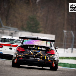 DMV Goodyear Racing Days Hockenheim 2026 