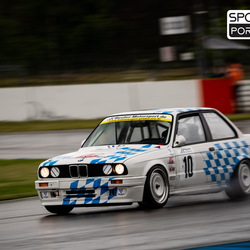 Preis der Stadt Stuttgart 2026