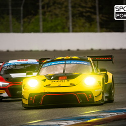 Preis der Stadt Stuttgart 2026