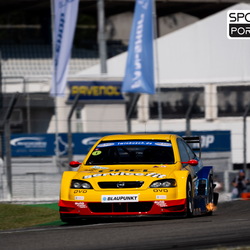 ADAC Hockenheim Historic - Das Jim Clark Revival 2026