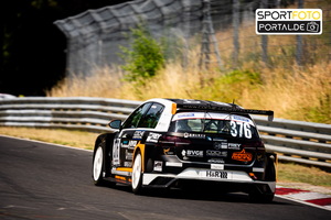 MIW00192